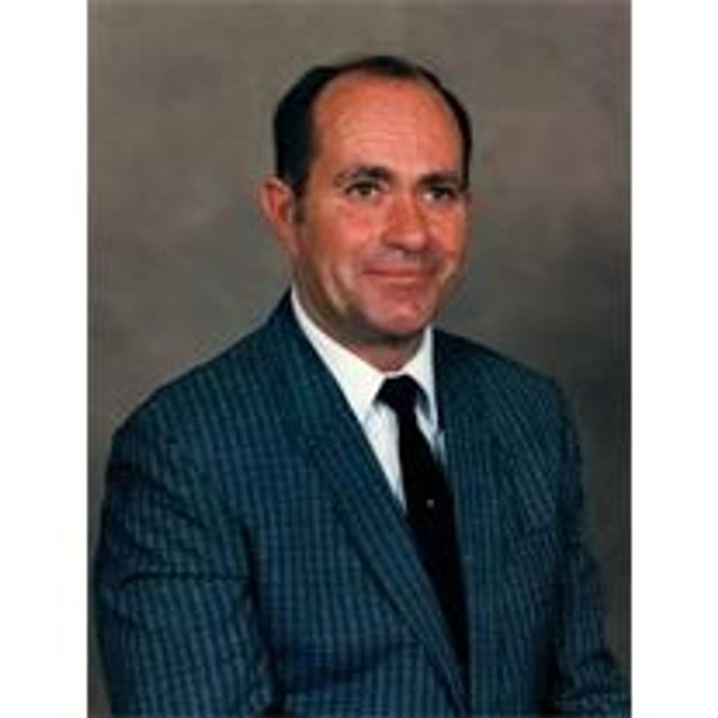 Roger Dean Kimsey Horvath