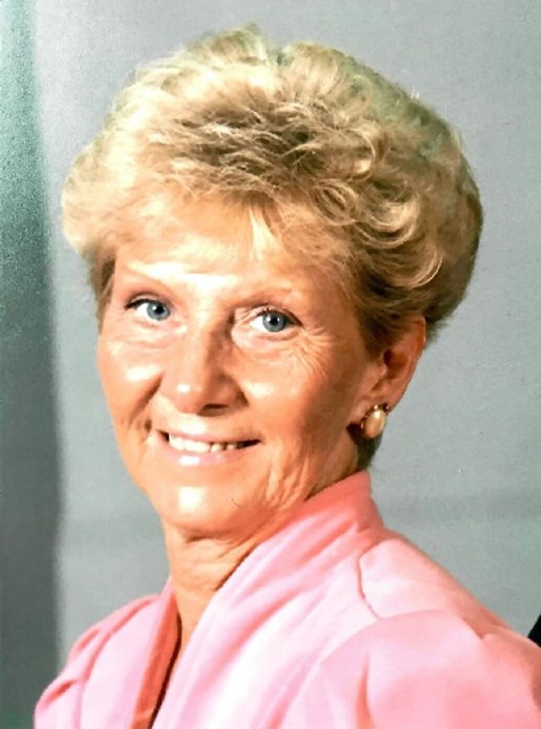 Catherine D. Kirkbride Profile Photo