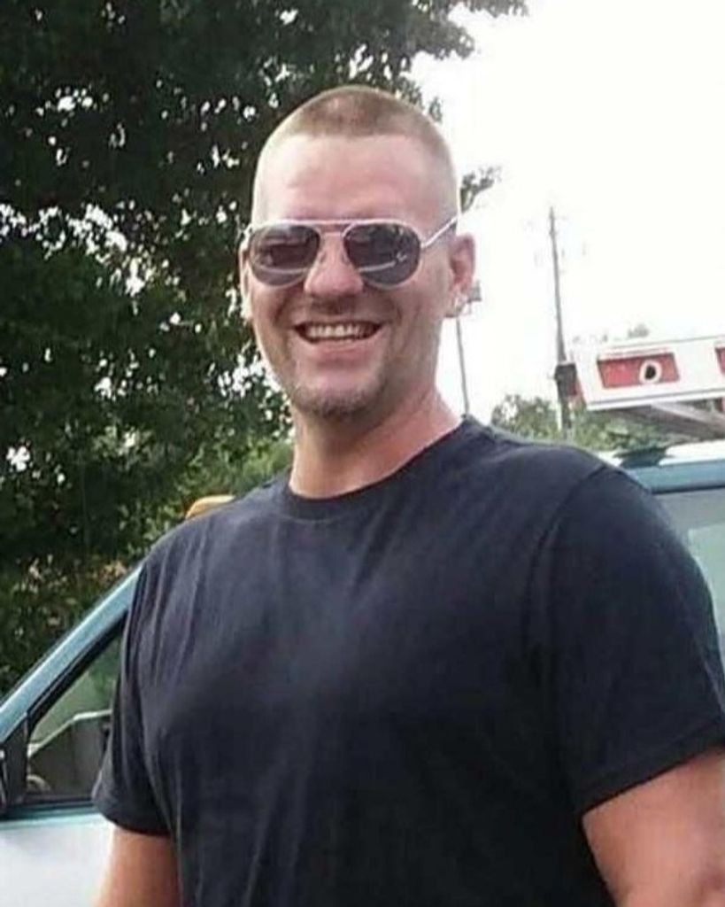 Michael Dean Hollada II