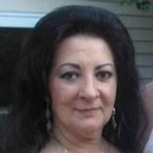 Loretta D Brunner Profile Photo