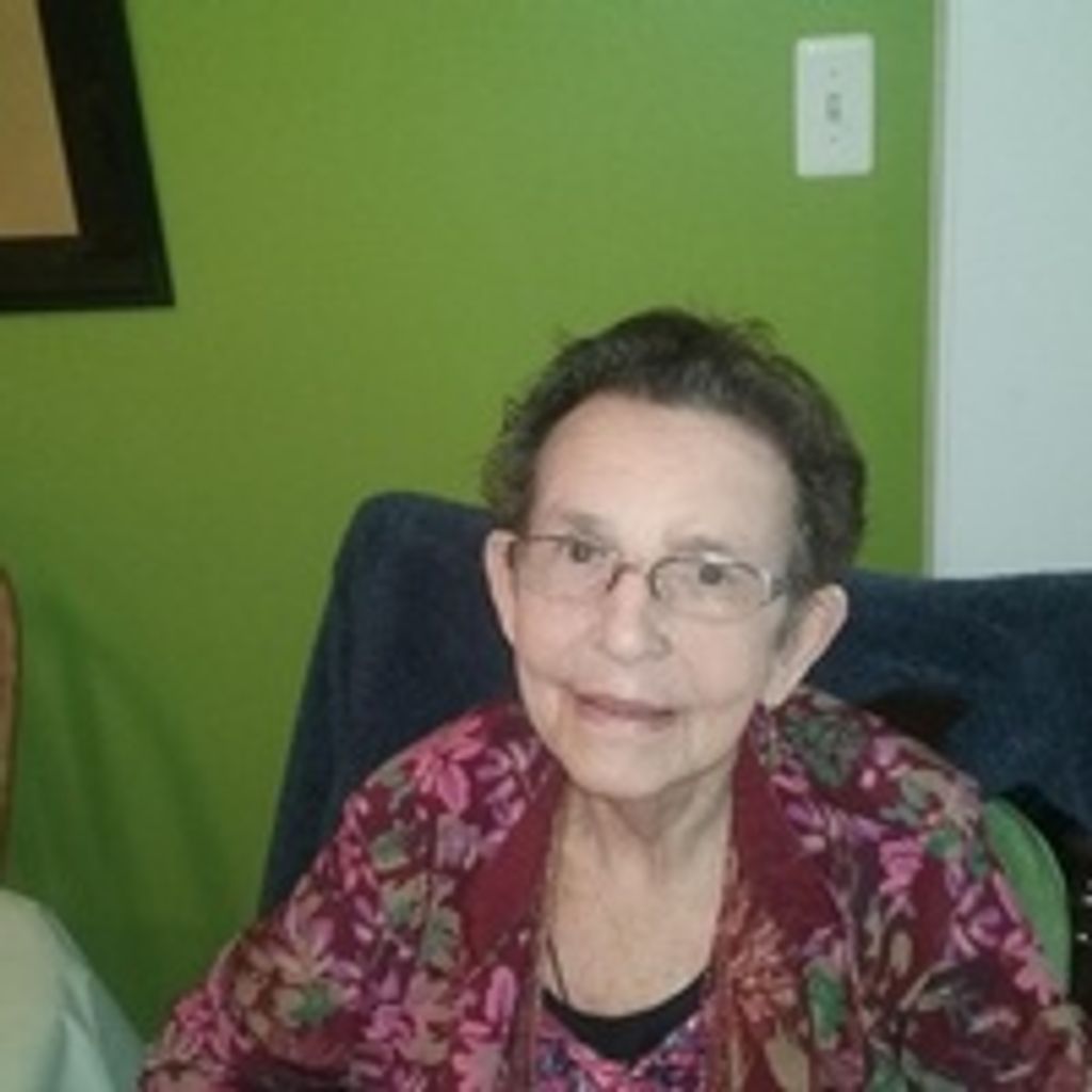 Sheila I. De Bono Profile Photo