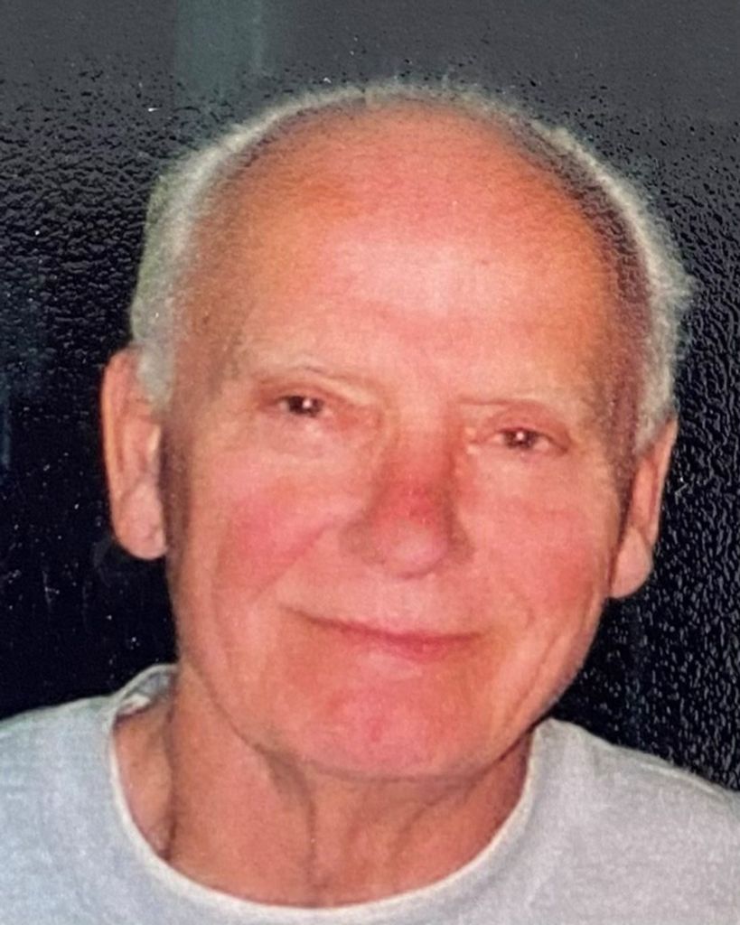 Kenneth "Kenny" K. Rogers