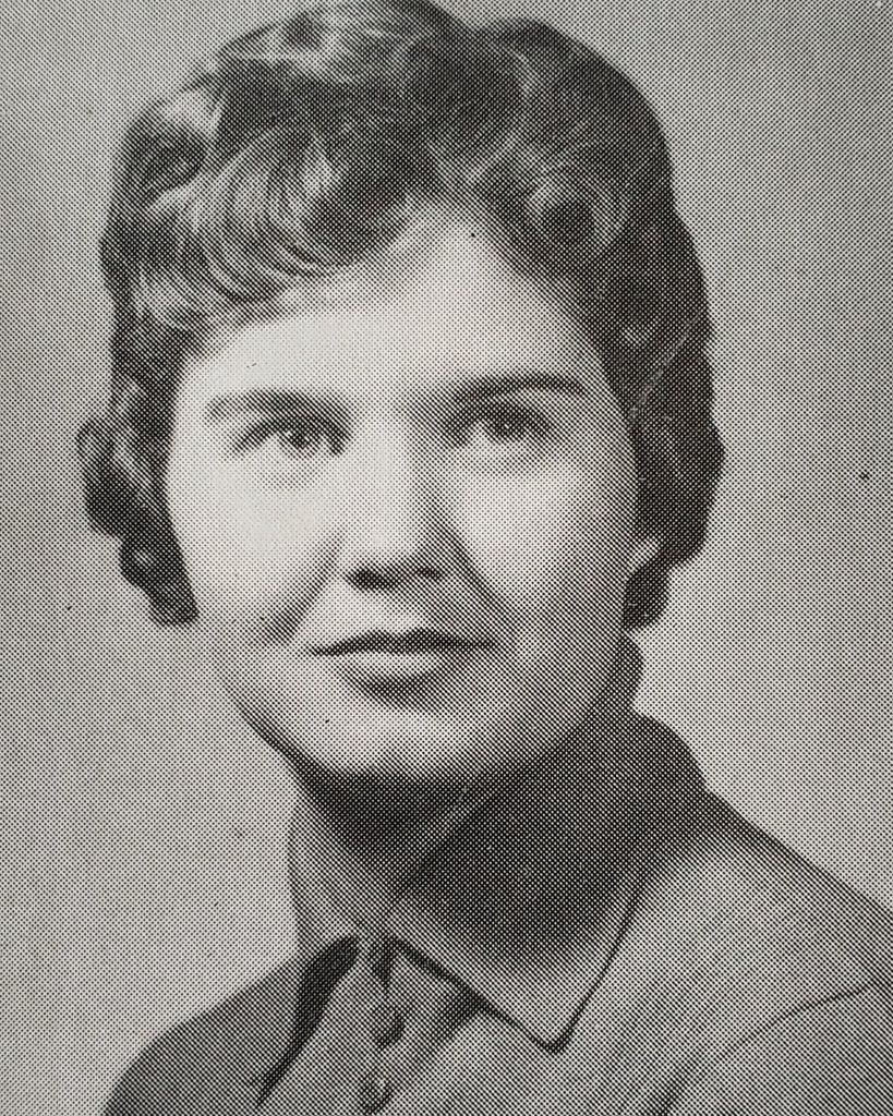 Nancy L. Henson