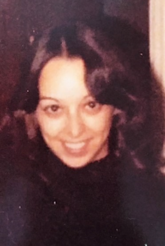 Norine Gardella