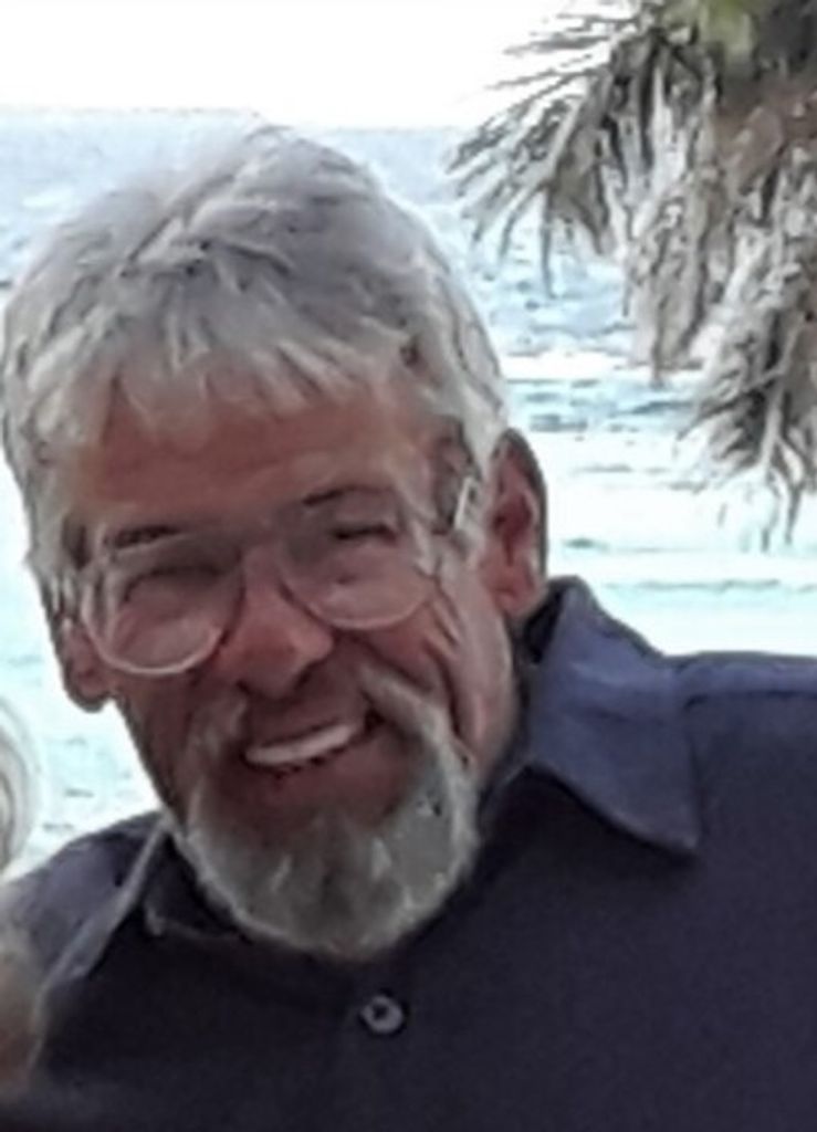 William Thoden Sr. Profile Photo