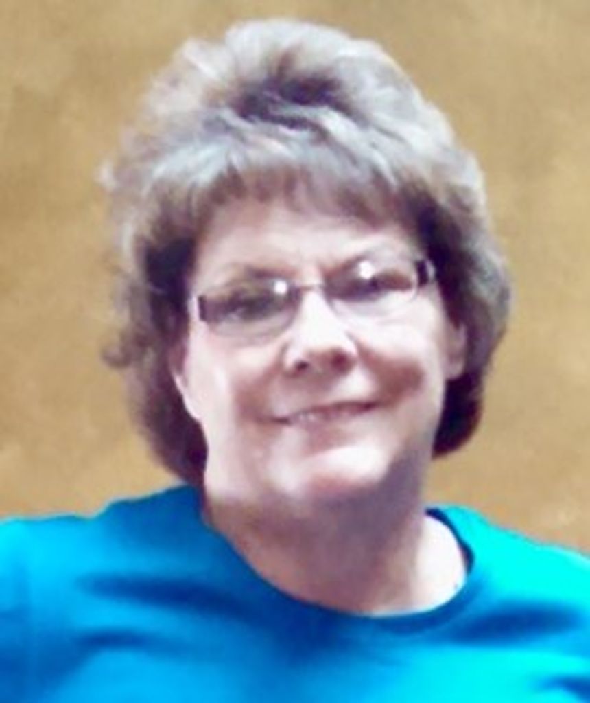 Julia A. Sparks