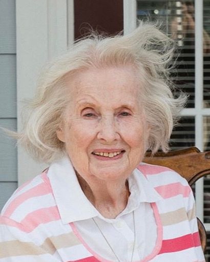 Irene Ruberg (Barrackman)'s obituary image