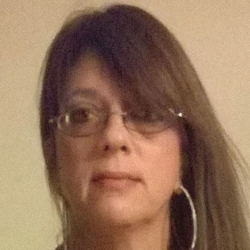 Michelle Teresa Mclaughlin