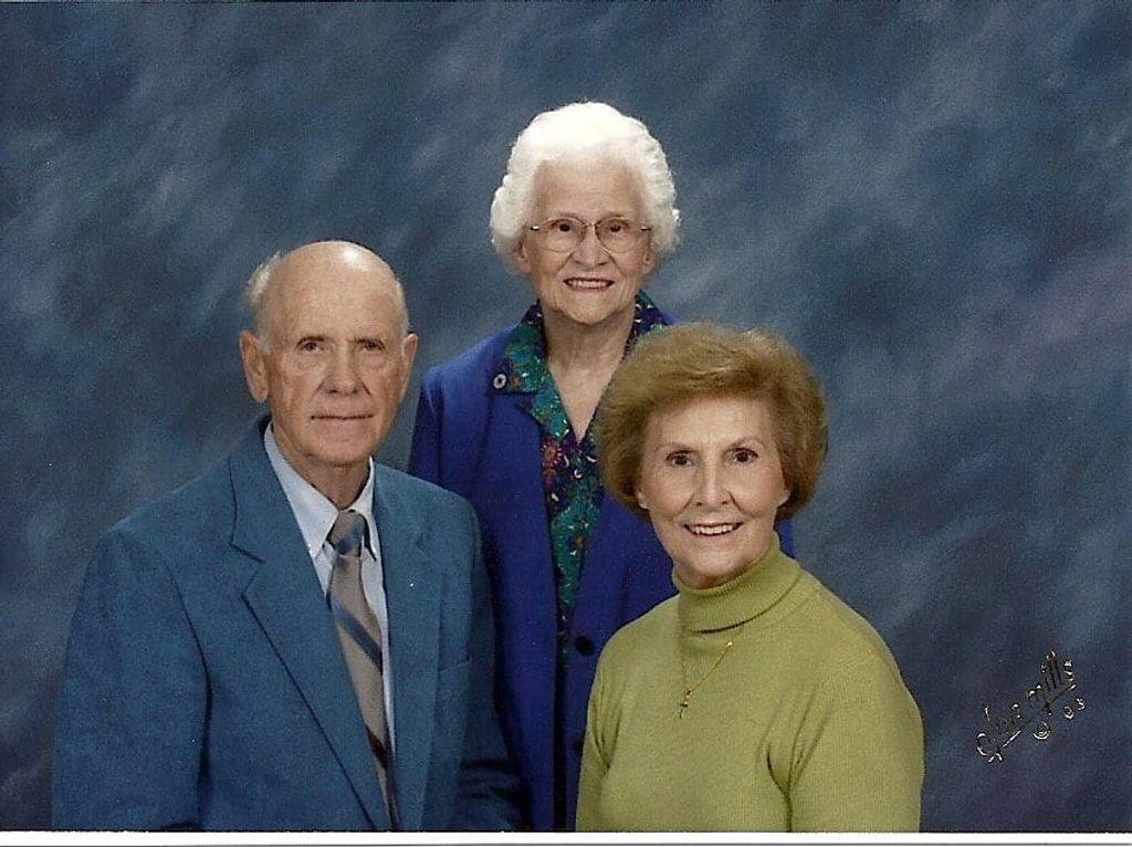 Mary Emory Dickerson