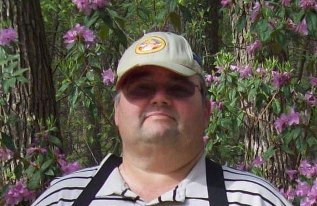 Charles Bert Piekaar