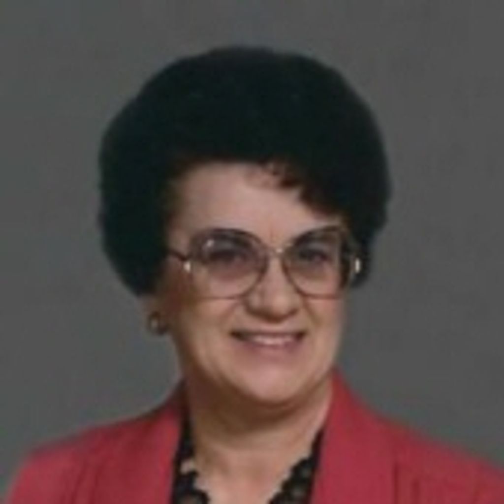 Lyla Bracken