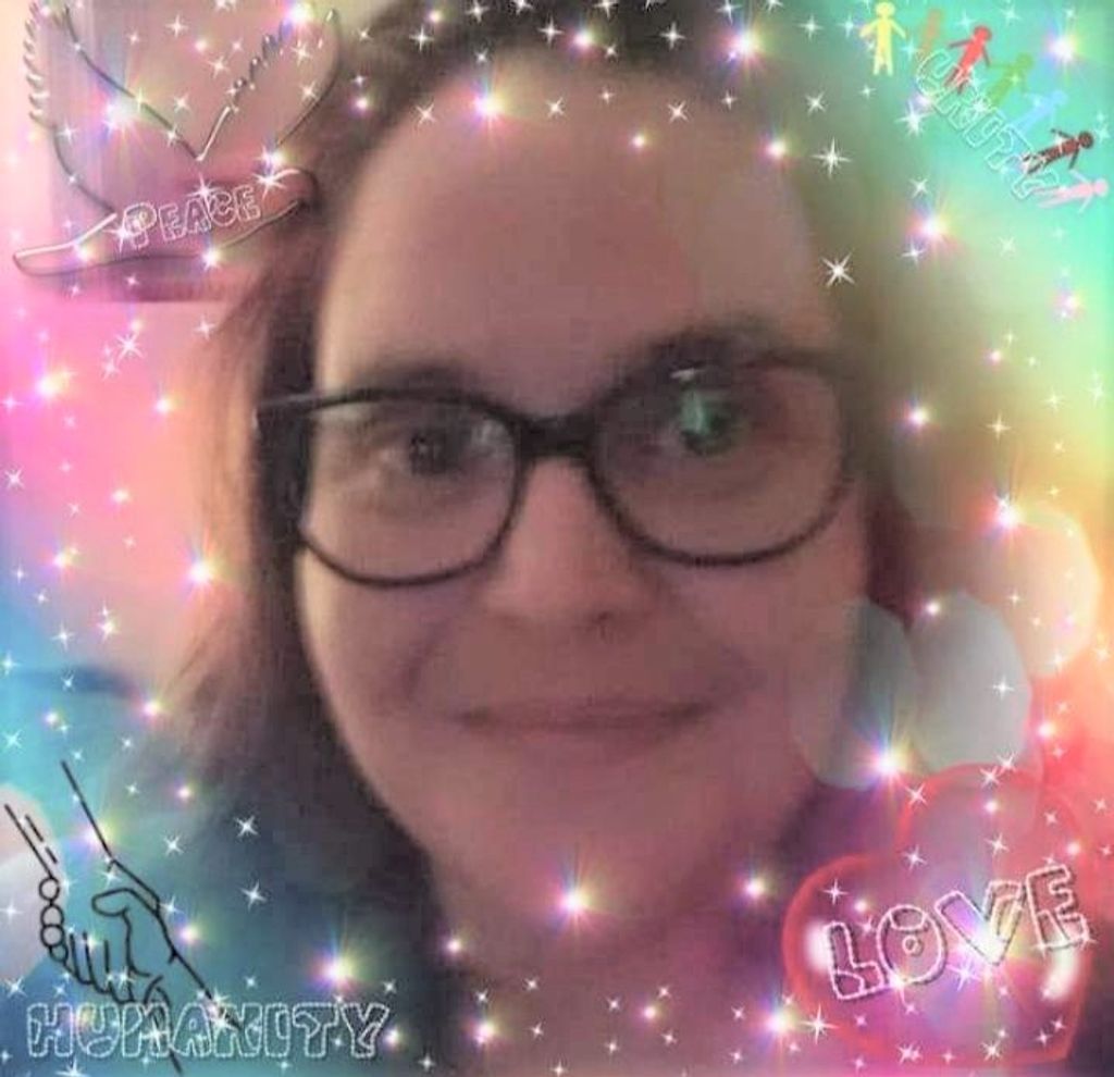 Anita M. (Flamini)  Brooks