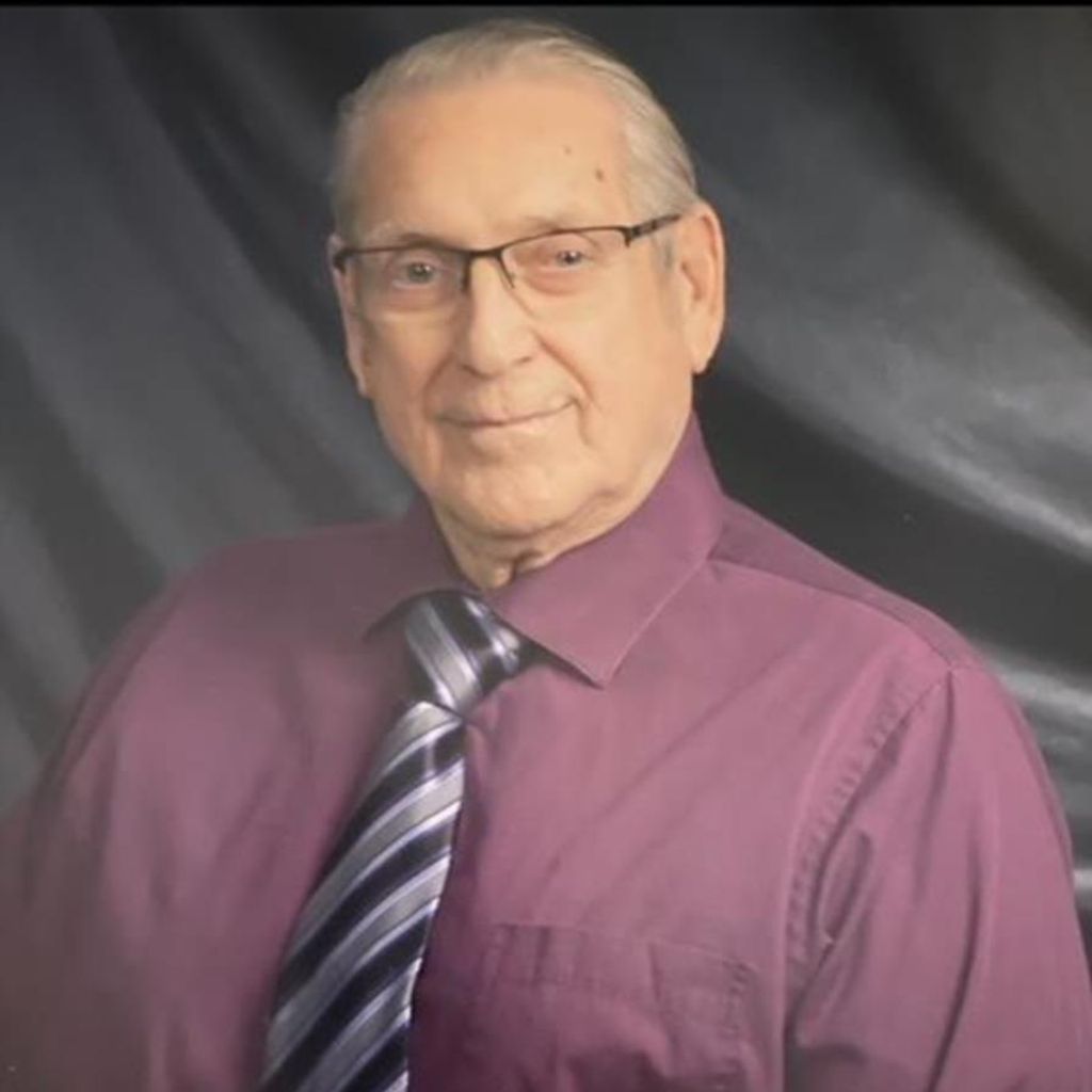 Edward J. Barta