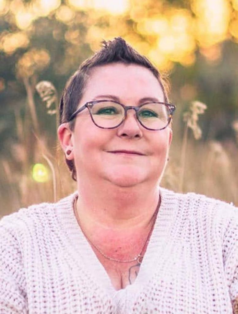 Krista Lee Elder Profile Photo