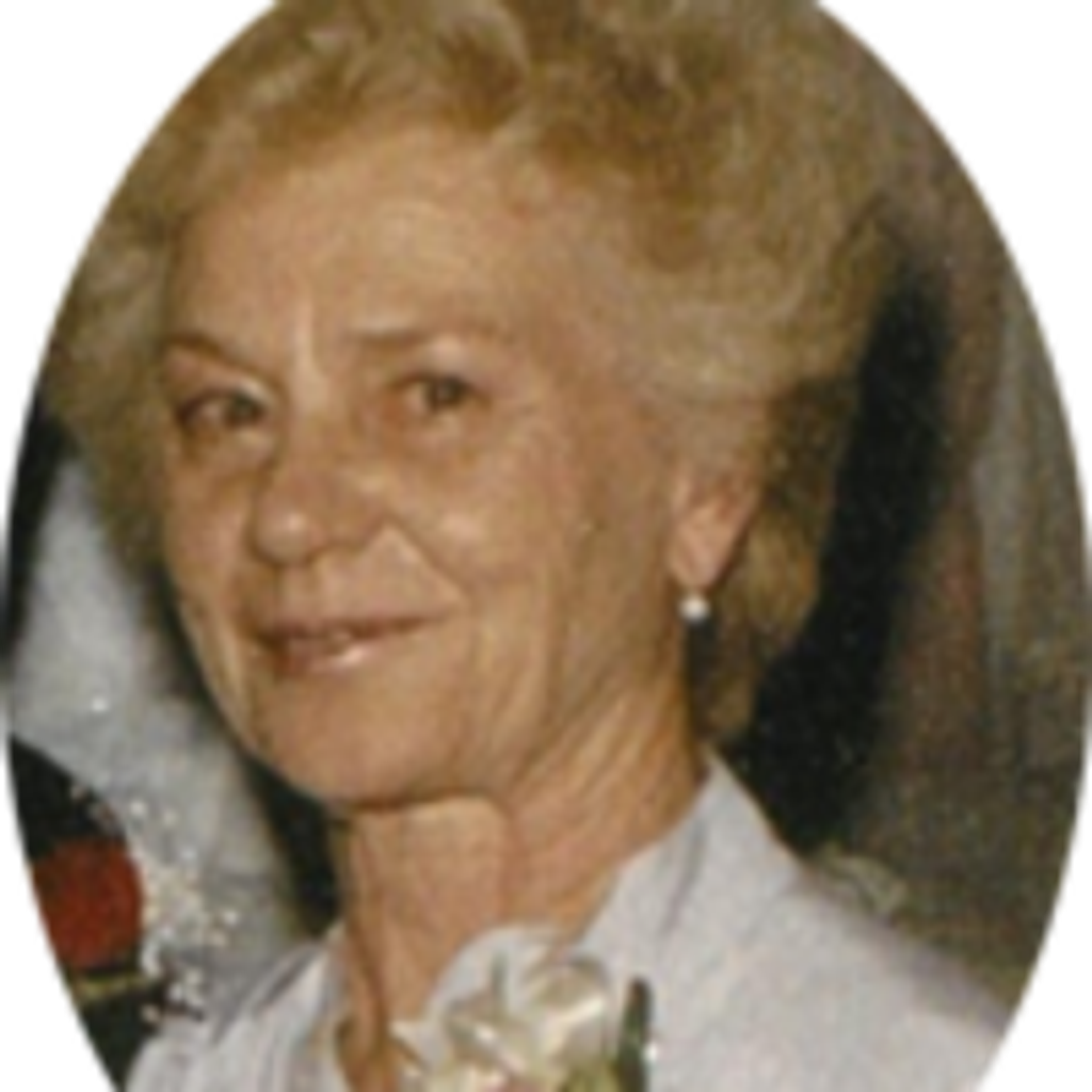Melita L Gowett