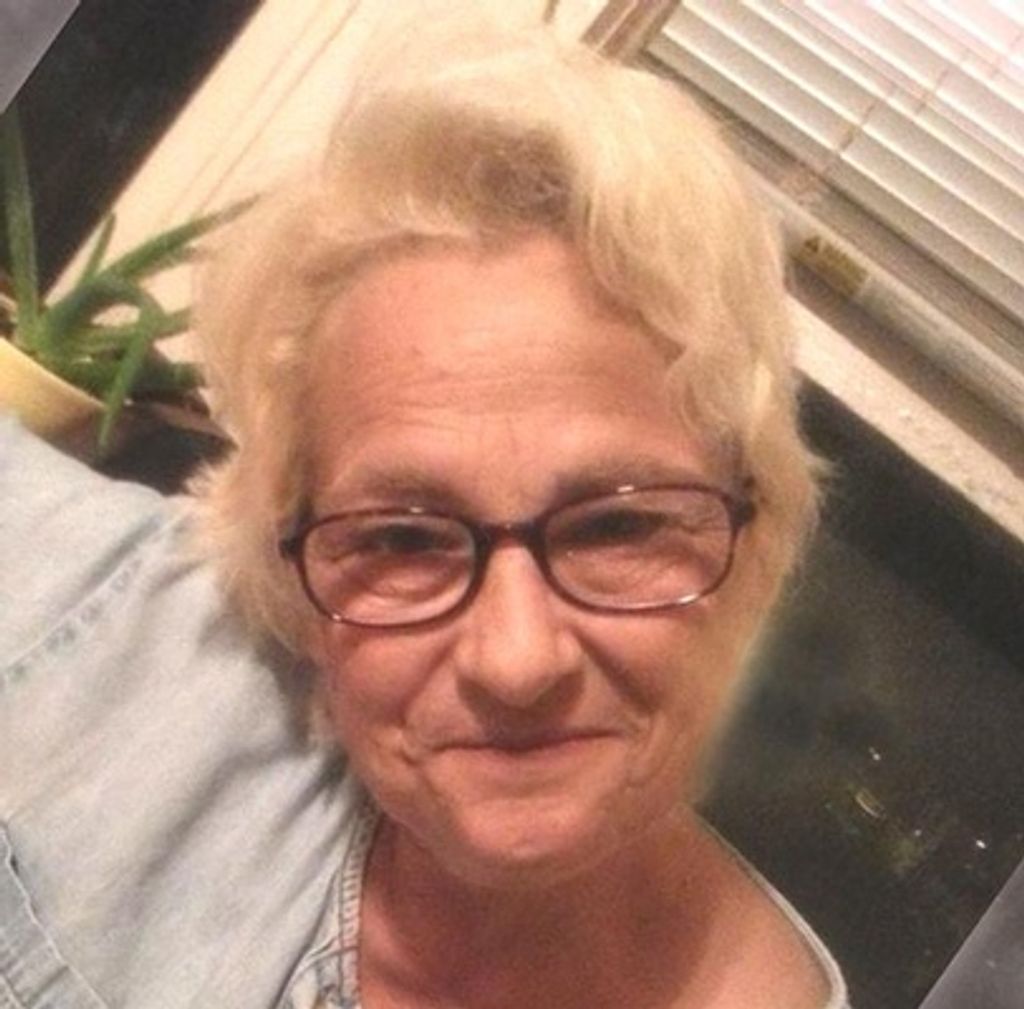 Michele L. Griffin