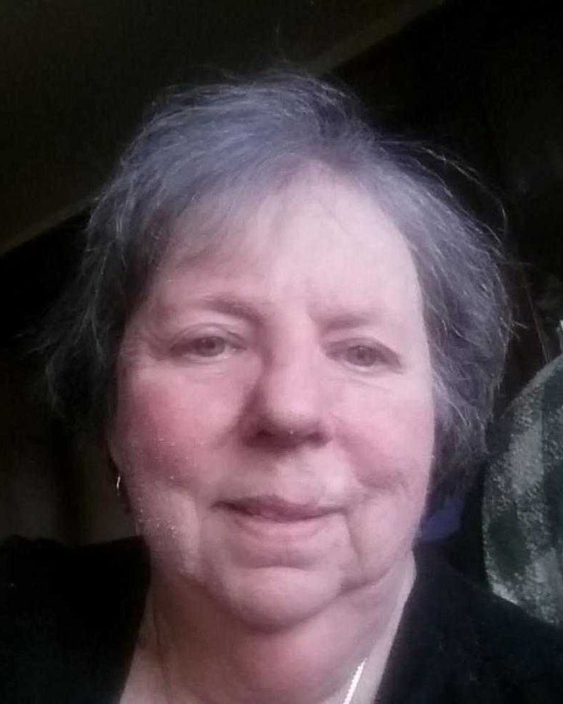 Sandra L. Greenfield Profile Photo