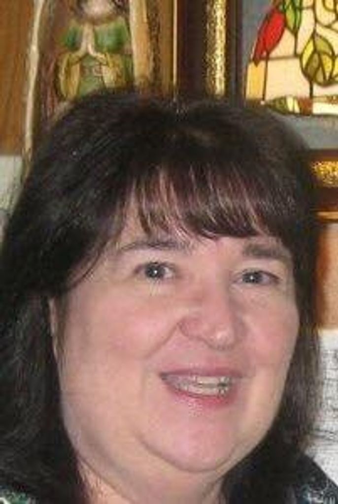 Angela C. (Tiberi)  Reimer Profile Photo