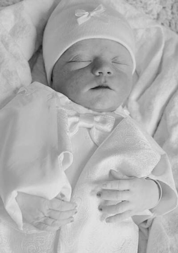 Maverick Gene Jones