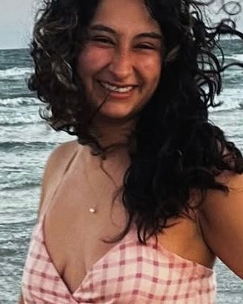 Nitza Hope DeBiase