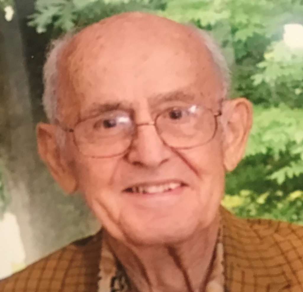 Joseph F. Greco Profile Photo