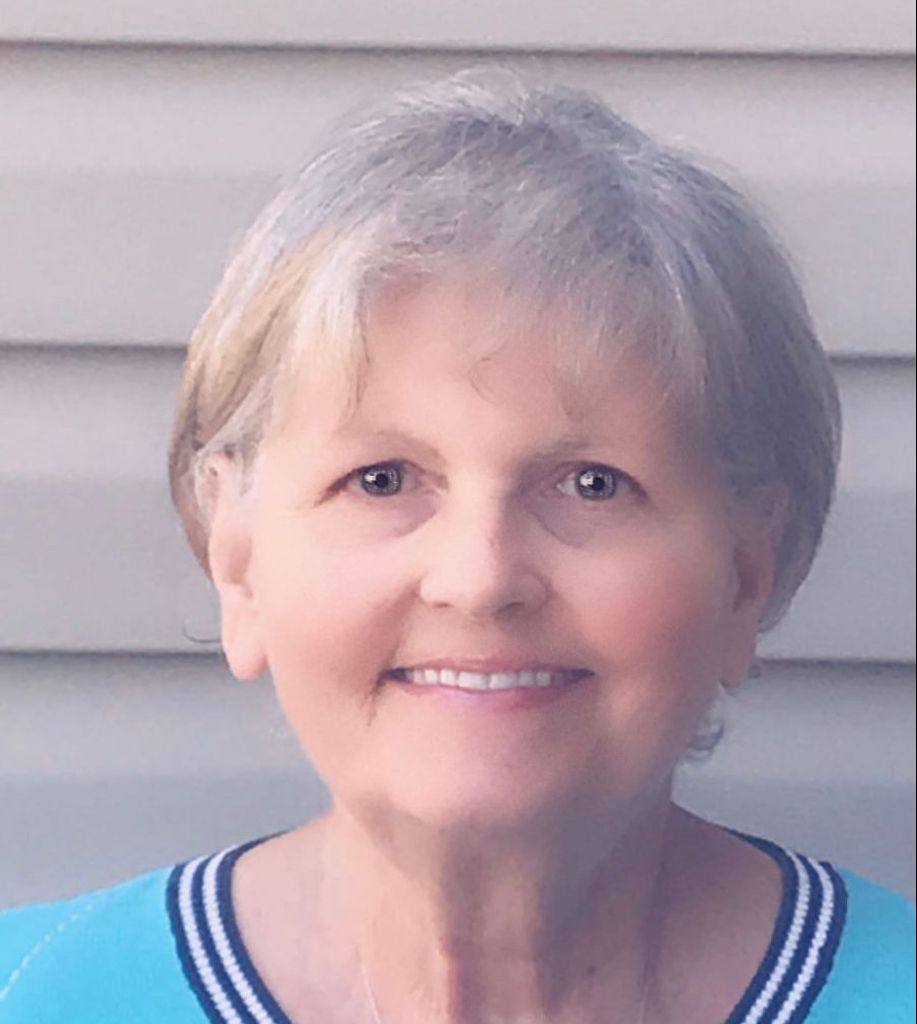 Carolyn Marie Tinkham Profile Photo