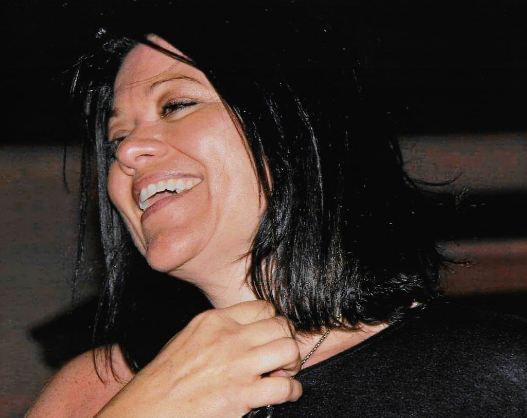 Brandie Lee Goldstone Profile Photo