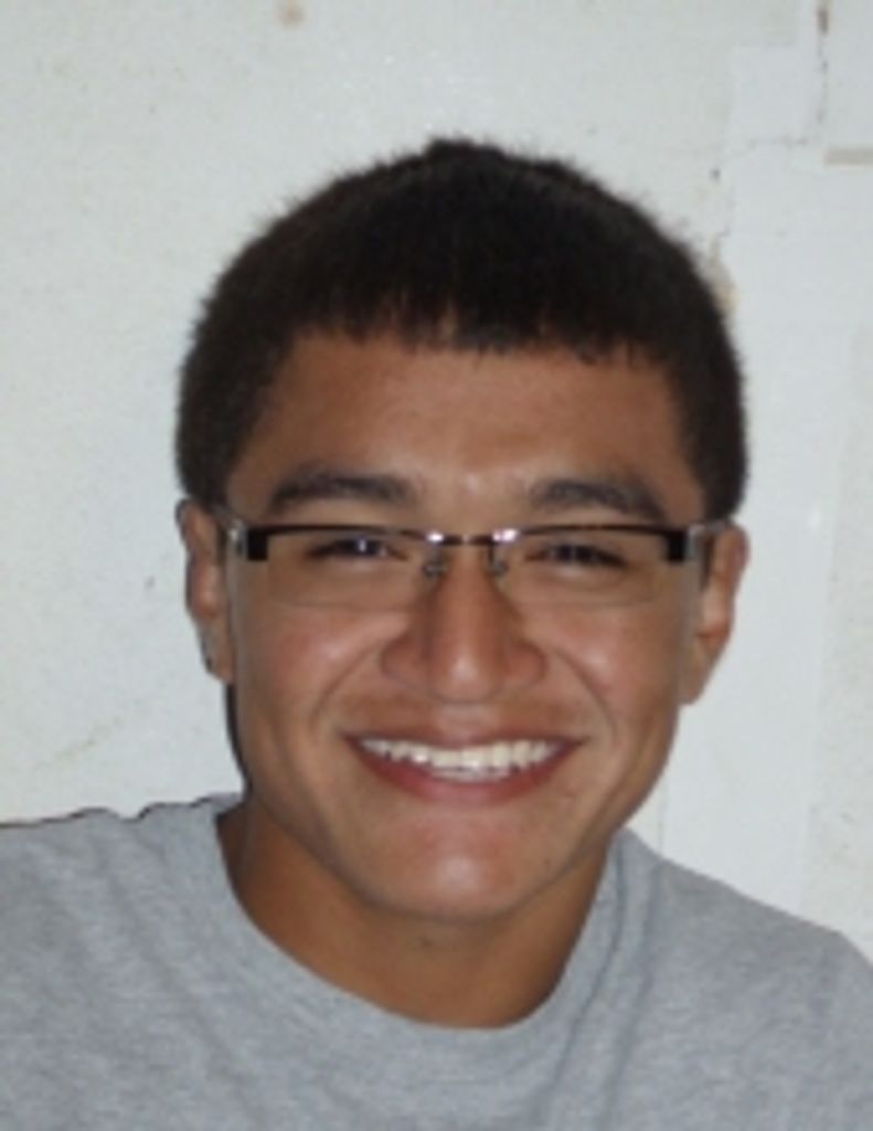 David Lopez
