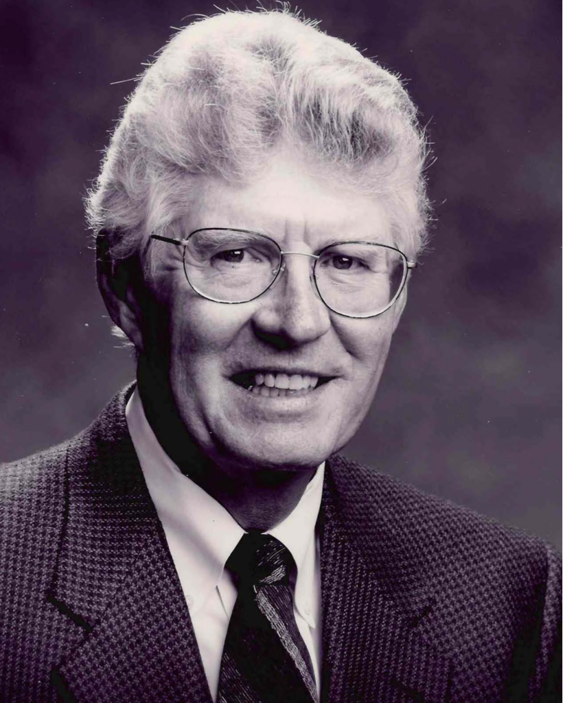 Charles Bartolet, Jr. Profile Photo