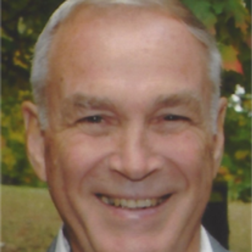Carl Edward Lecrone Profile Photo