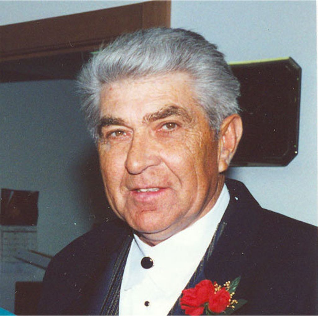 Thomas Voy