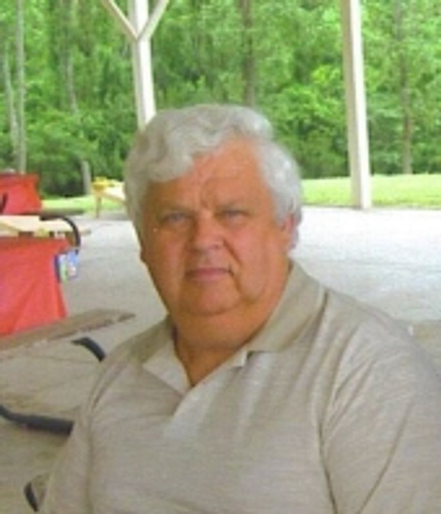 Ross  Rader