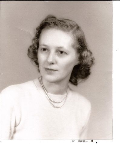 Mildred "Millie" Tardif Profile Photo