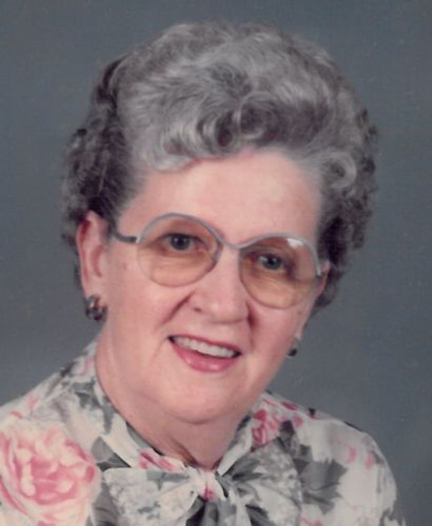 Viola Mcdermott