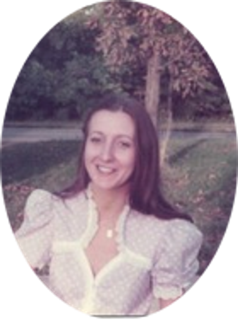 Annetta Bequette
