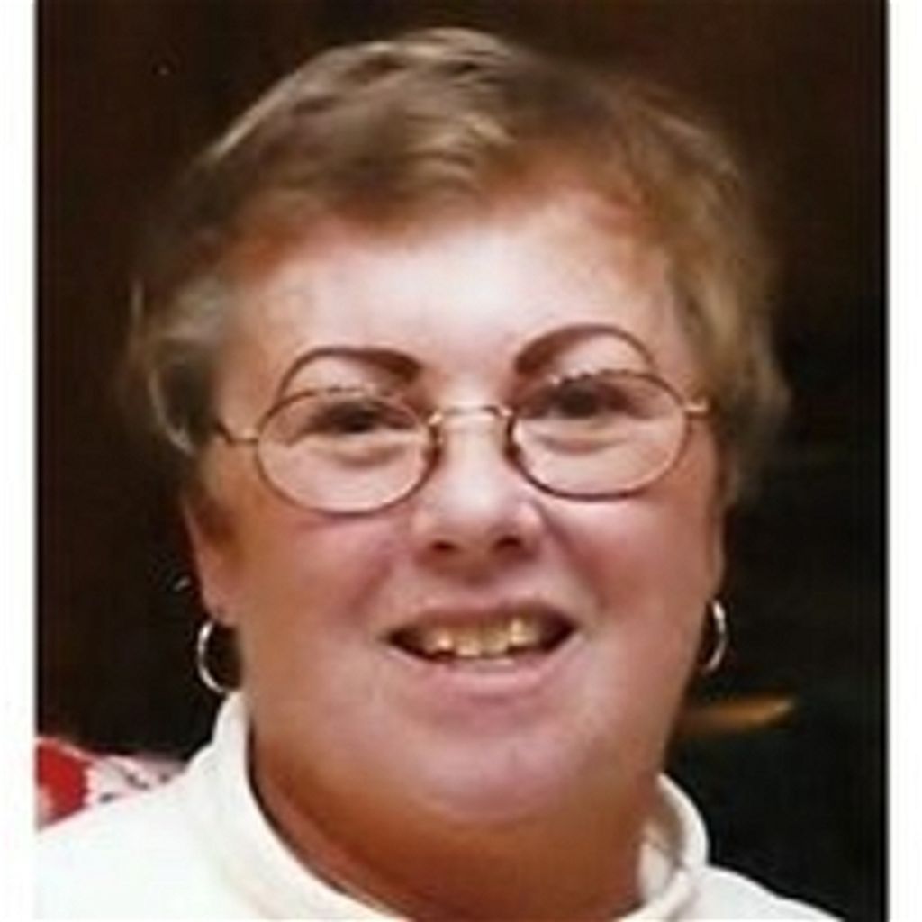 Sue Ann Horn Profile Photo