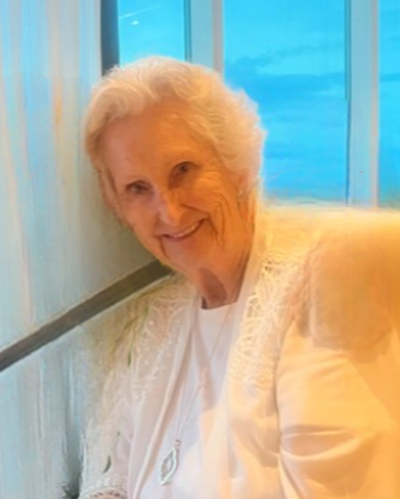 Dottie Miller Profile Photo