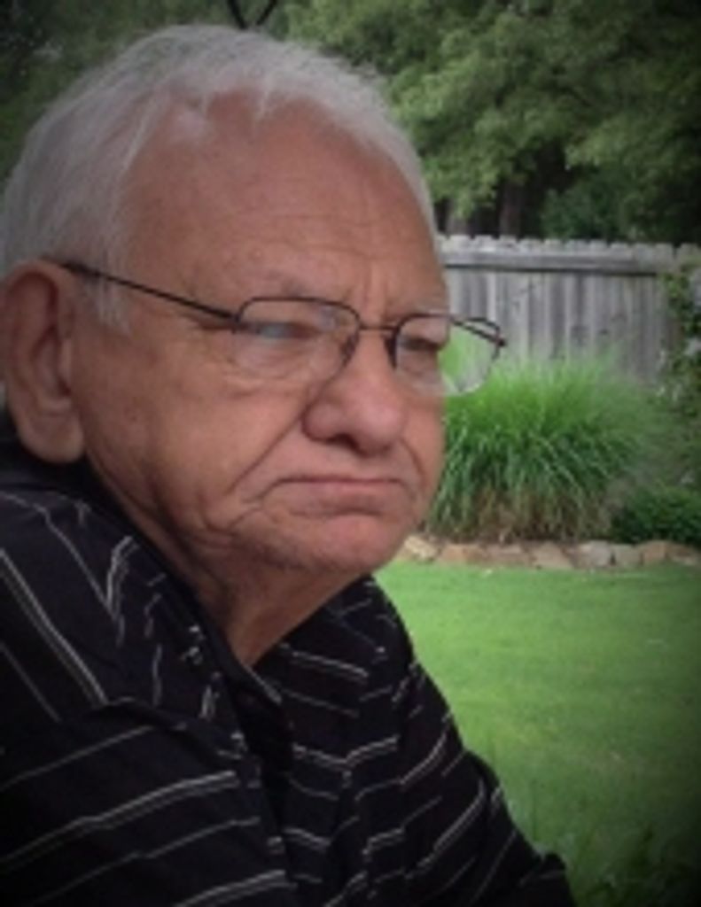 William F. Latta Profile Photo