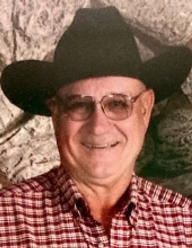 John Wesley  Re Iii Profile Photo