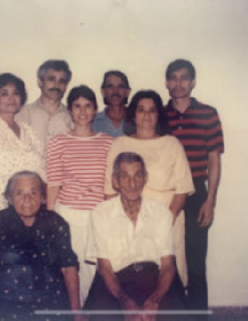 Miguel Angel Lopez Rivera