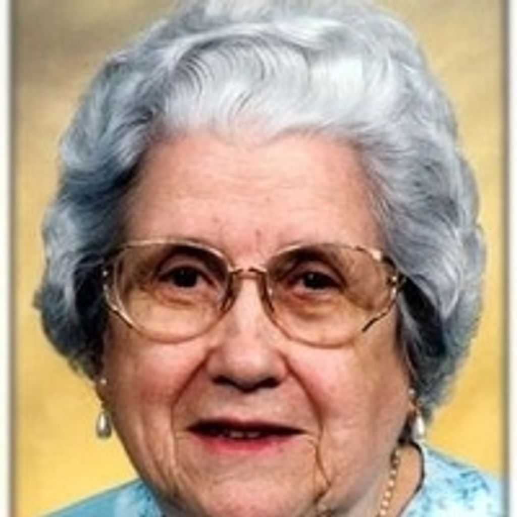 Ruby Hawksley