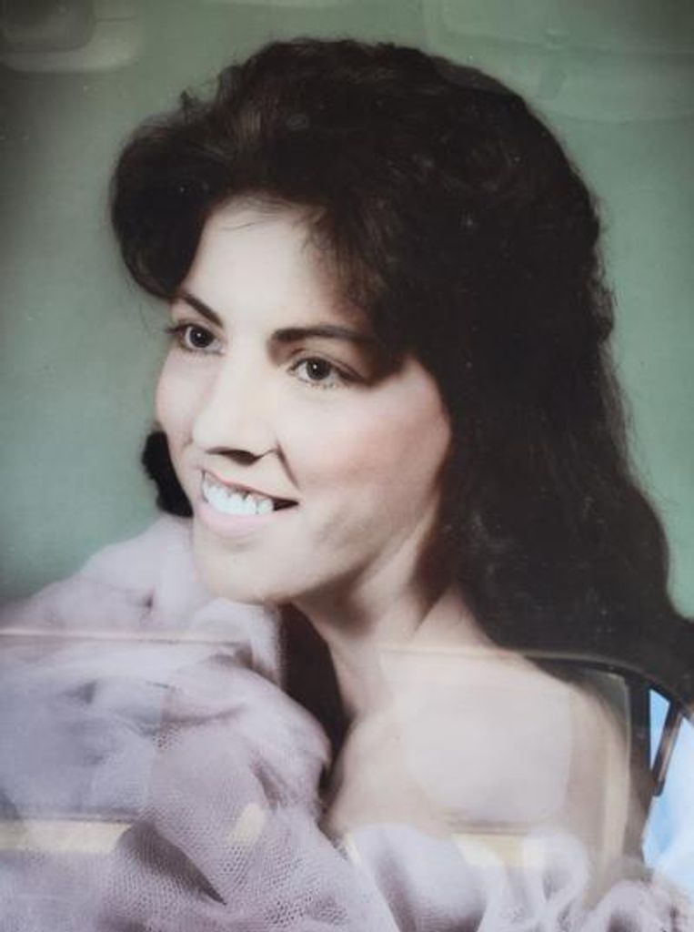 Dorothy Dean Pilkington Profile Photo