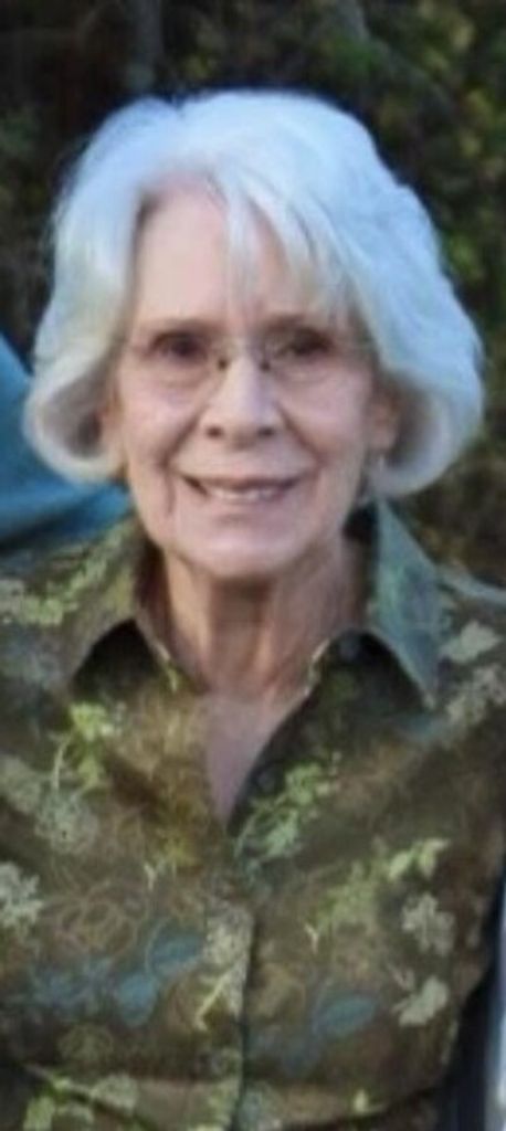 Judith Rose Elliott Profile Photo