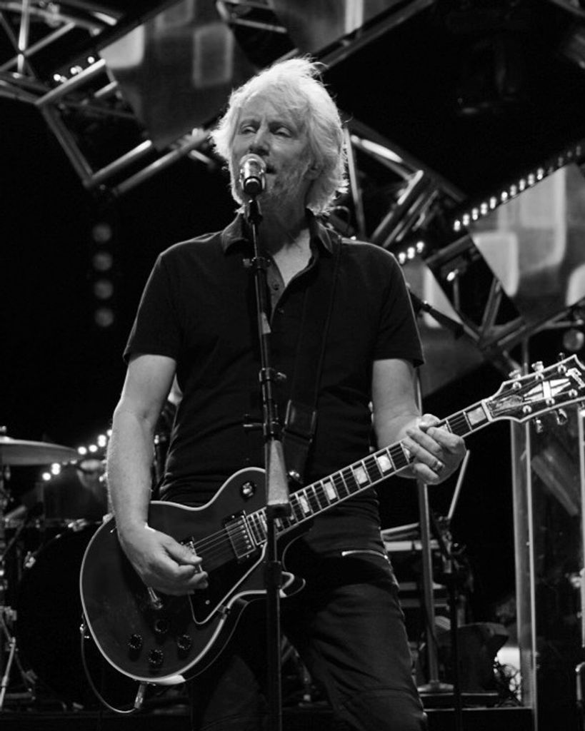 Parthenon Willett Miller Huxley