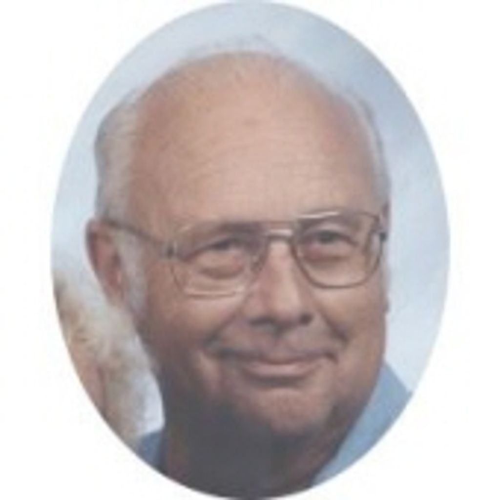 Miles "Mike" Raymond Stanke