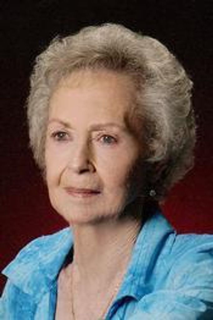 Nellie Tubb