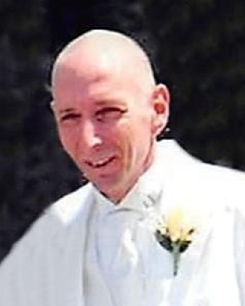 John Harvey Boland Profile Photo