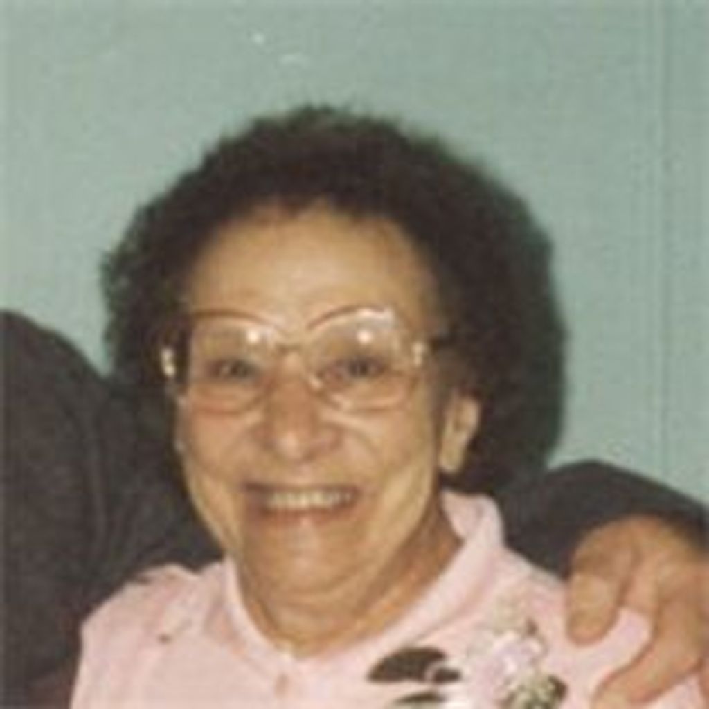 Emily  A. Strawbridge