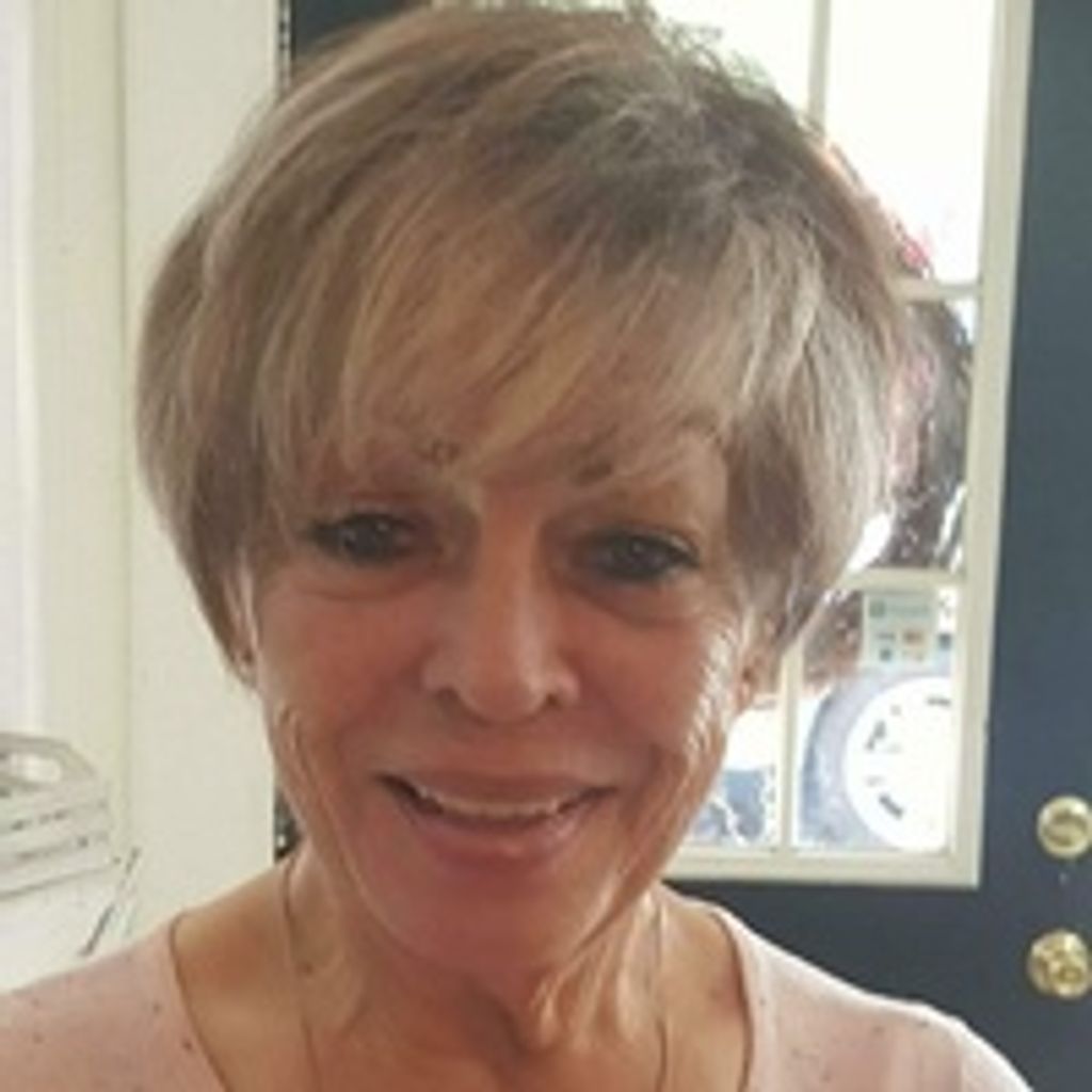 PATRICIA SORRENTINO Profile Photo