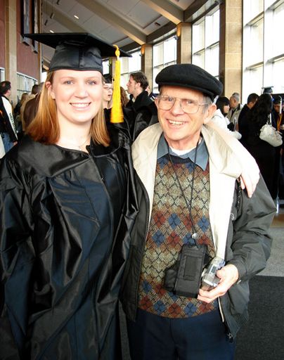 Ronald Merle Paine photo gallery thumbnail 44 of 91